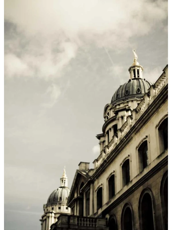 Quam - Ricci, Caruso e Ricci e figli 