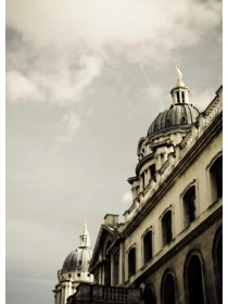 Quam - Ricci, Caruso e Ricci e figli 