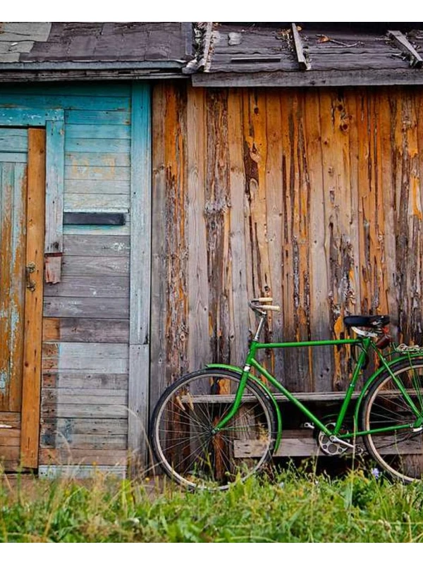 Aut aut alias voluptatum minima necessitatibus totam adipisci - Sanna s.r.l. 