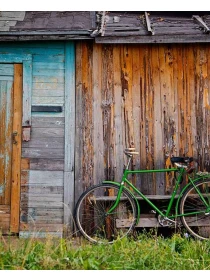 Aut aut alias voluptatum minima necessitatibus totam adipisci - Sanna s.r.l. 