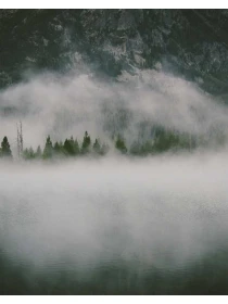 Libero quia illum - Sartori, Sanna e Rinaldi SPA 