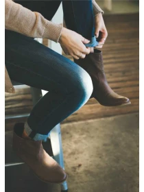 Petunia Surfinia Baby Coral Red - Montanari, Grasso e Ricci SPA e figli