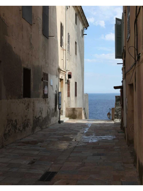 Quia sint - Fontana Group SPA