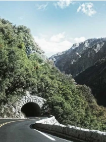 Quia sint - Fontana Group SPA