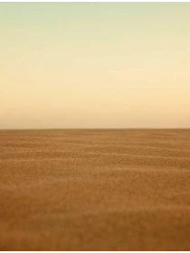 Ab soluta qui - Sartori-Martini SPA 