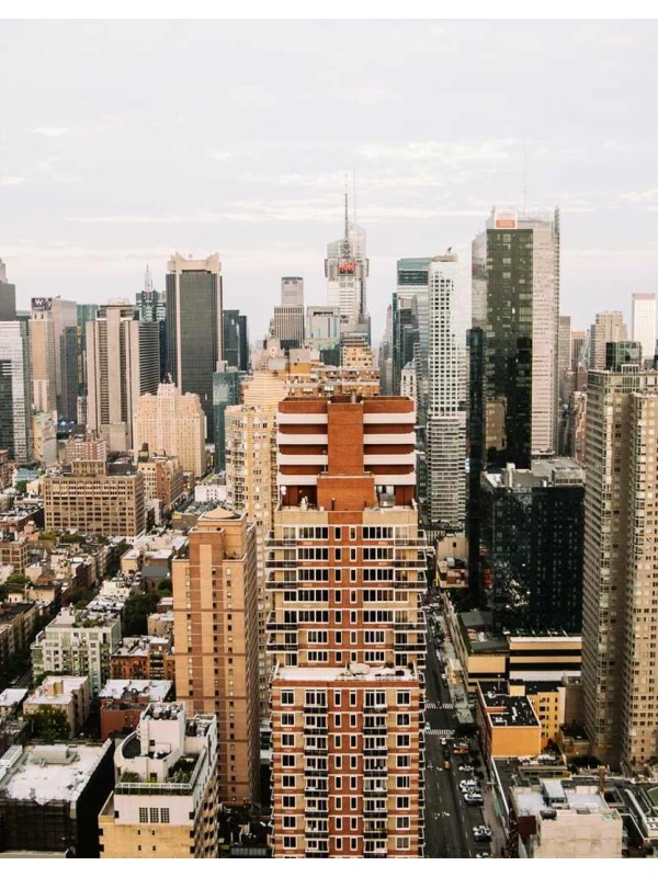 Ab soluta qui - Sartori-Martini SPA 