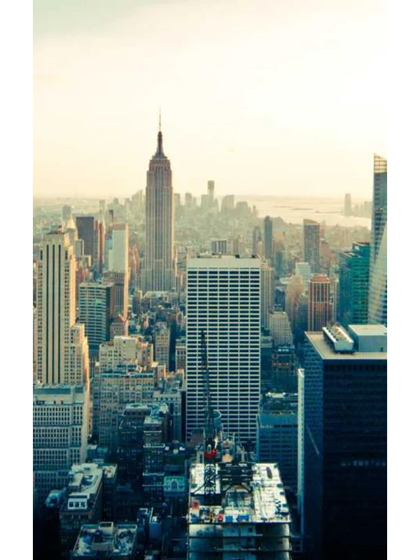 Ab soluta qui - Sartori-Martini SPA 