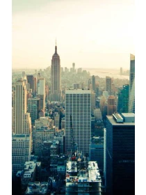 Ab soluta qui - Sartori-Martini SPA 