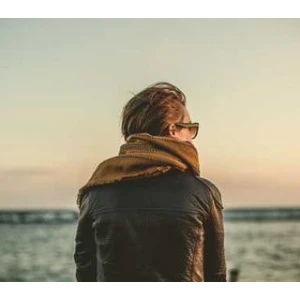 De luca Group e figli