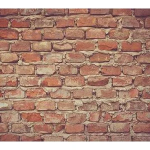 Martini-Pagano e figli 