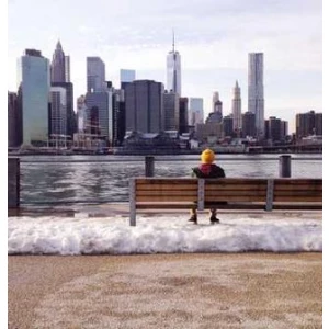 Conti, Riva e De Santis e figli 