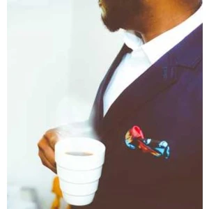 Montanari, Grasso e Ricci SPA e figli