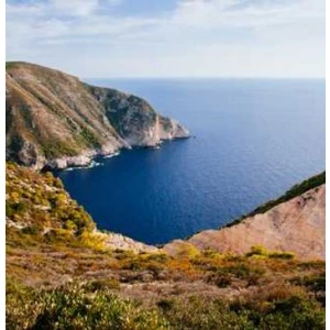 Palumbo-Vitale e figli SPA