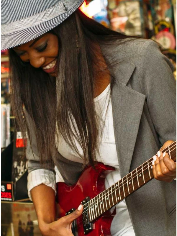 Begonia (Elatior Grp) half gevuld 'Julie' - De Santis-Rossetti e figli 