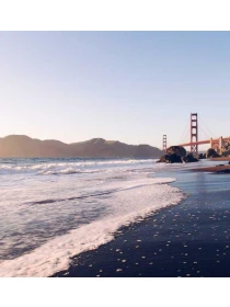 Nobis odit - De rosa, Coppola e Ferretti Group 