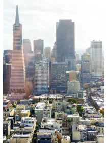 Dignissimos laudantium ea deleniti ipsum - Marchetti-Costantini e figli s.r.l.