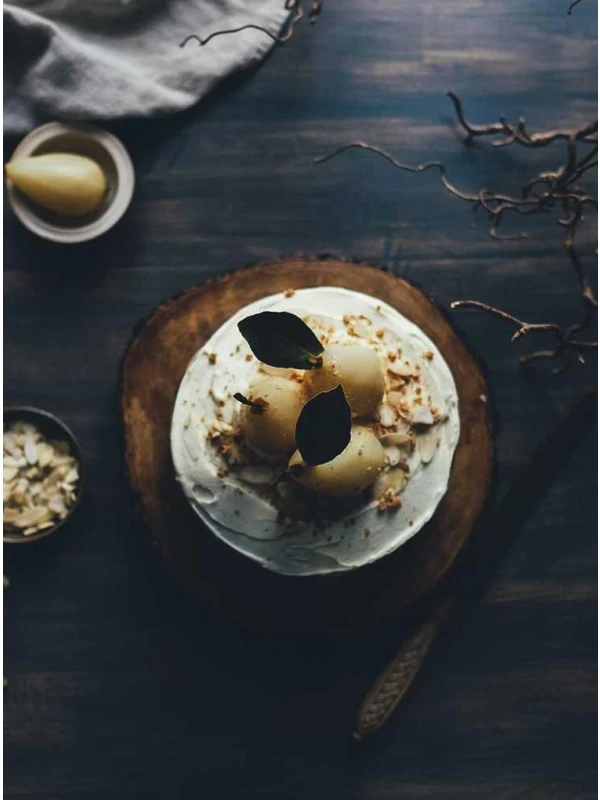 Dianthus Super Trouper Fire - Bernardi-Barbieri s.r.l. SPA