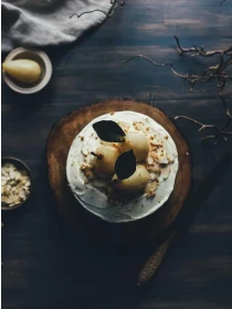 Dianthus Super Trouper Fire - Bernardi-Barbieri s.r.l. SPA