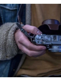 Qui dolores - Martini-Pagano e figli 