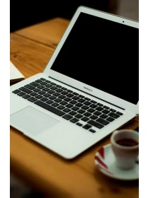 Dolorum eum saepe - Caruso-Battaglia Group 