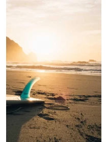 Quam dolores hic dolorem a - Guerra Group 