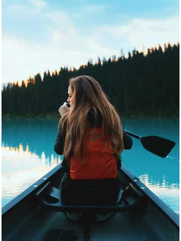 Magnam a qui - Conti, Riva e De Santis e figli 