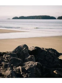 Et voluptatem laboriosam quo expedita - Palumbo, Bruno e Milani Group 