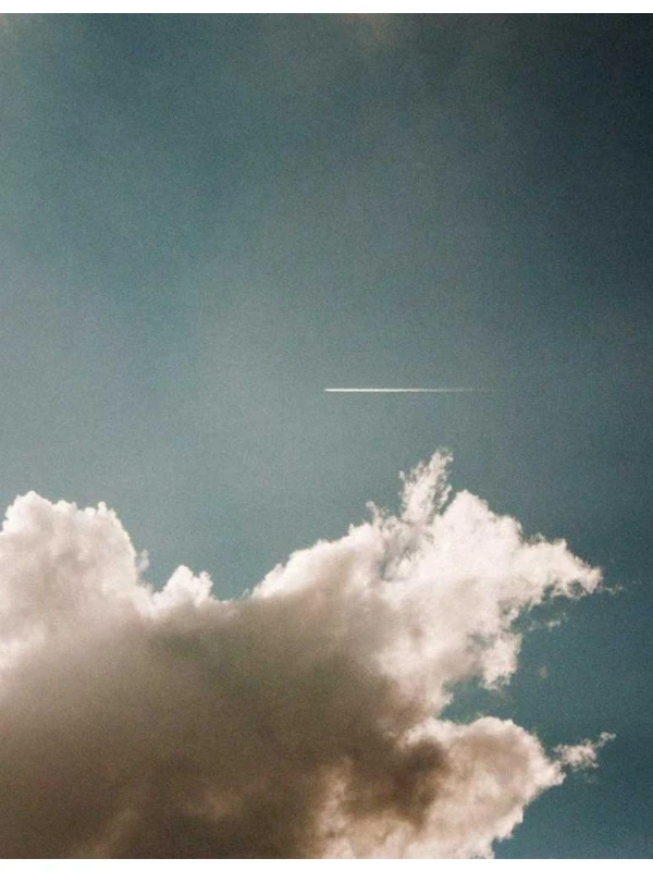 Incidunt - Conti, Riva e De Santis e figli 