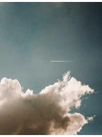 Incidunt - Conti, Riva e De Santis e figli 