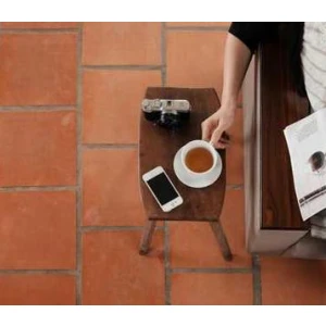 Barone e figli s.r.l.