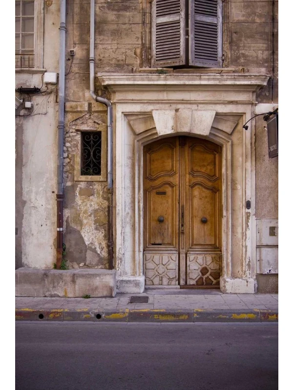 Eustoma Julietta white Eustoma Russ. Du 'julietta White' - Coppola-Costa s.r.l. 