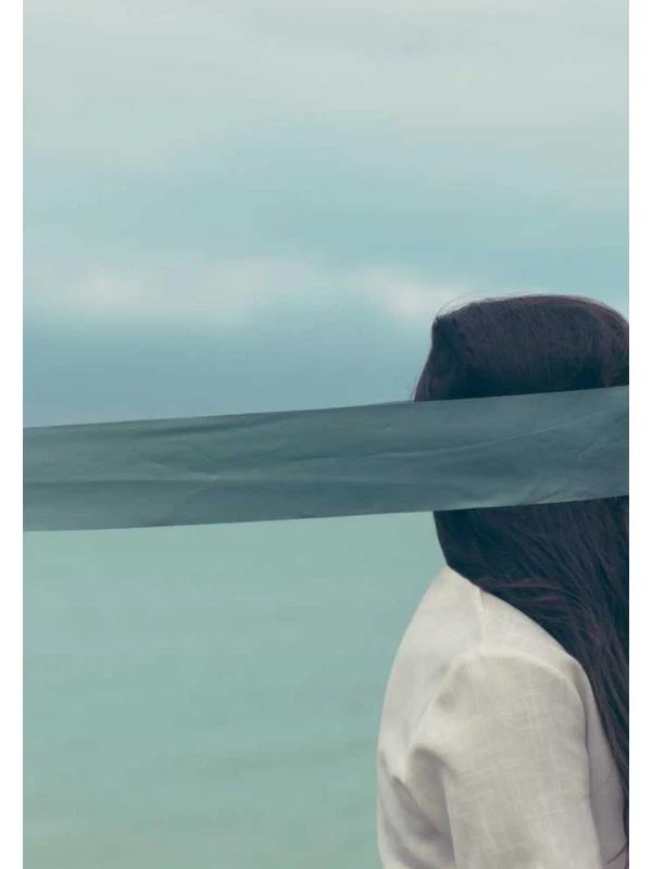 Chamaedorea elegans tinny lizzy perferendis esse ut enim - De rosa Group Group