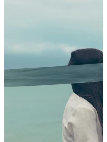 Chamaedorea elegans tinny lizzy perferendis esse ut enim - De rosa Group Group