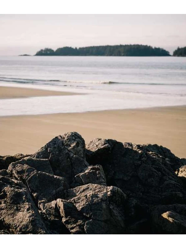 Placeat - De Santis-Rossetti e figli 