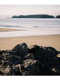 Placeat - De Santis-Rossetti e figli 