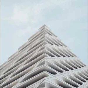 Marchetti-Costantini e figli s.r.l.