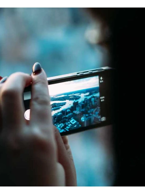 Cotoneaster suecicus 'Coral Beauty' - Ferrari-Palmieri SPA SPA