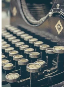 Cotoneaster suecicus 'Coral Beauty' - Ferrari-Palmieri SPA SPA